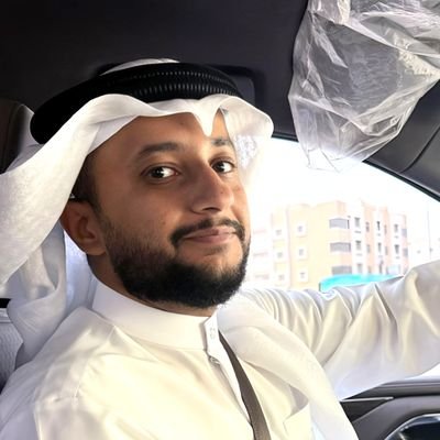 🇦🇪 | مُطَّلِع📖 | هاوٍ لألعاب🎮|
- (مقتطفات مختارة من حياتي أعرض بعضها هنا.)
(
لا يوقفني شيء… ما دمت أتنفس. 🌟
)