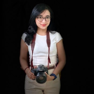 Silvialfrida's profile picture. 