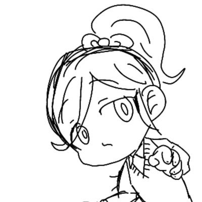 中原悟🎩さんのプロフィール画像