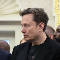 Elon (@_elon_muski0) 's Twitter Profile