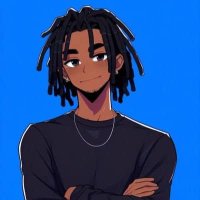 Zenix π§π½ββοΈ (@zenix_of_web3) 's Twitter Profile