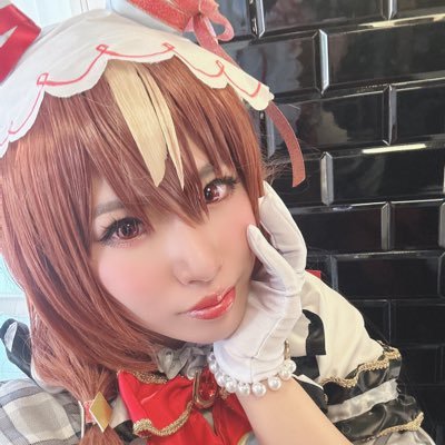 男児2人とネコ3匹とラブライバー(果南推し)の夫がいる現役コスプレイヤー。頑張る女の子キャラが好物。