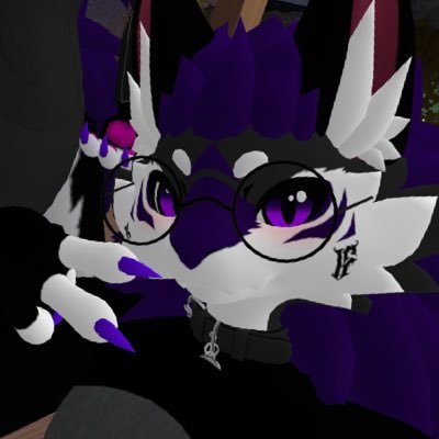 blitzo1805's profile picture. NF there im a femboy and I have 18