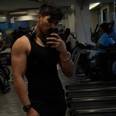 TopJaat12's profile picture. 