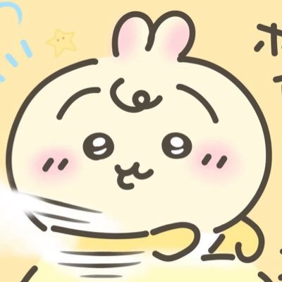ひとりごつ屋さん 社不☝🏻🐷 2009年6月生まれのトイプーの女の子います 専用アカウントじゃないためフォロー非推奨