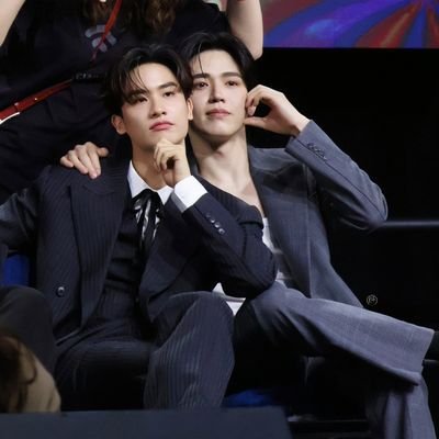 Opore04's profile picture. 🔥 🔥 🔥 🔥 🔥เตตะวัน.. 🐳🐳🐳🌻💙นิววี่💙💙🐻‍❄️🐻‍❄️🐻‍❄️รักเตนิว.... โพก้า🐳🐻‍❄️🐳🐻‍❄️🐳🐻‍❄️💙