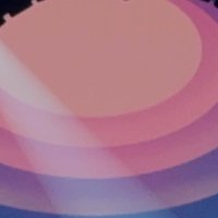 z (@ratata788) 's Twitter Profile