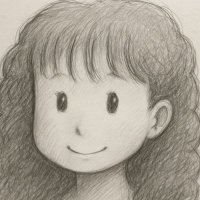 こかげ (@cokage_0310) 's Twitter Profile