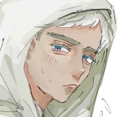 チャ~さんのプロフィール画像