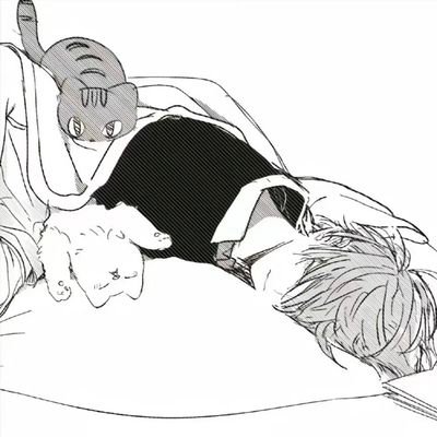 Arileeeeeeeeee's profile picture. peace and love.希望所有人都好，不喜欢也不谈政治言论哈，会尝试理解一切，希望大家的生活都是欣欣向荣！喜欢LOL的一切！wish Ari won't be pompous, wish everyone better and better.