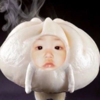 Bbinabbin02's profile picture. wongirlies, byeols, bbinf 😘
석과비니 is my fav ship
March Boys is my fav members 

BRIIZE since Desember 2023

라브뜨 👆🏻🤎