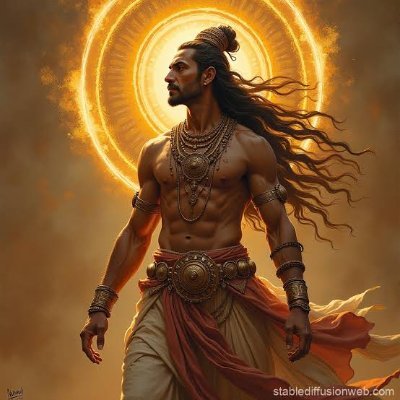 saurabh9990's profile picture. Mechanical Engineer  # ardent reader #scorpion #GEOPOLITICS #TECHNOLOGY  #DREAMER