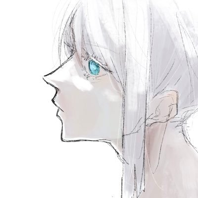 ひゃくさんのプロフィール画像