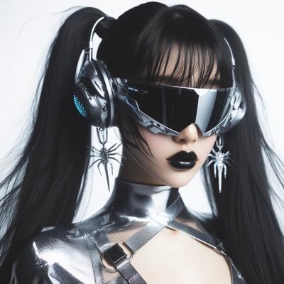 __________soy's profile picture. 3DCG creator