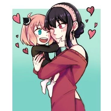 VWoode12770's profile picture. 