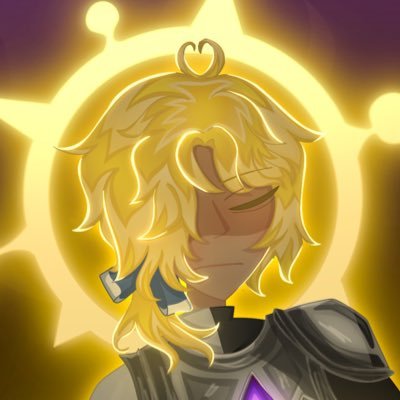 Mochiさんのプロフィール画像