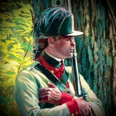 Luhrocks's profile picture. American