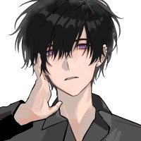 利月叶 (@luro_cassel) 's Twitter Profile Photo 利月叶 (@luro_cassel) 's Twitter Profile Photo