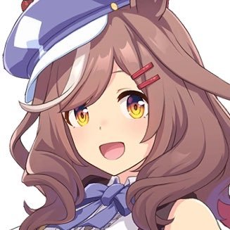 Patiently waiting for global Matikanetannhauser. Obsessed with Romance of the Three Kingdoms, Disco Elysium, Umamusume and Limbus Company.