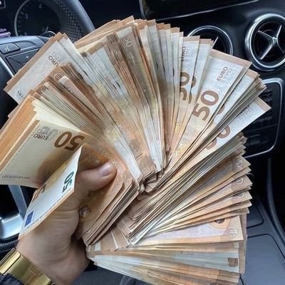 joyy90's profile picture. - Vorrei conoscerti meglio, ti andrebbe?

- No dai, è già un periodo di merda questo!
 ღ ❣️😘❣️😘𝕭𝖚𝖔𝖓𝖌𝖎𝖔𝖗𝖓𝖔☕😘