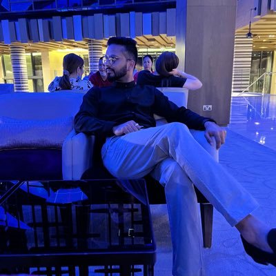 cri_c____k__d_e's profile picture. كُلُّ نَفْسٍ ذَآئِقَةُ الْمَوْت
