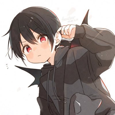 ‎⁦れもち🍋さんのプロフィール画像