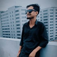 Mayank Shekhar (@mayanks58784827) 's Twitter Profile