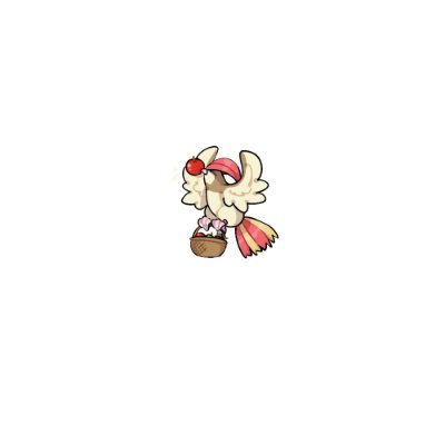 TRPG色々、創作、ポケ擬、たまーに版権
ヘッダーは頂き物
▸オリジナル狂気表 https://t.co/JLRr0XMxXK