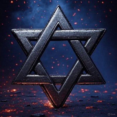 🇮🇱 Yeshua is the Son of G-d the most High and the most Holy