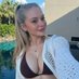 Lauren (@laurenlestat) Twitter profile photo Lauren (@laurenlestat) Twitter profile photo