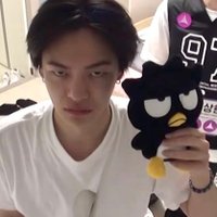 || LEOWON || PO1 (@bobataeeeee) 's Twitter Profile