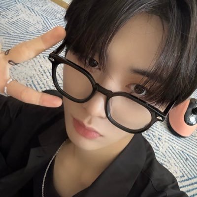 mareloire's profile picture. 