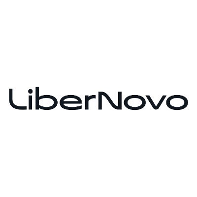 世界を魅了した「LiberNovo(リベルノヴォ)」。ロボット技術者が本気で創り上げた未来の電動ワークチェア。アメリカ初披露から60日で先行予約11億円突破、初回注文1万台超の大ヒット作「Omni(オムニ)」、ついに日本上陸❗️