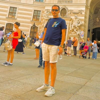 🏛GAZİ ÜNİV. MEB.Türkçe Öğrt. 💼 🕵🏻 “İnsanlar değişmez, farkına varır. Ve artık eskisi gibi olmaz..” 🕯🌴MERSİN 🌴