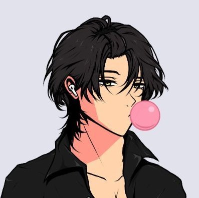 BranterJul86709's profile picture. 