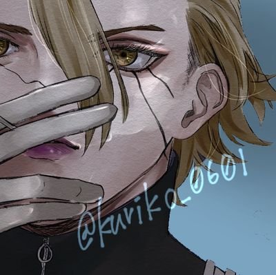 くりこさんのプロフィール画像