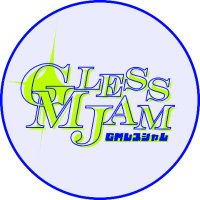 ✦GMレスジャム✦ (@gmless_jam) 's Twitter Profile Photo ✦GMレスジャム✦ (@gmless_jam) 's Twitter Profile Photo