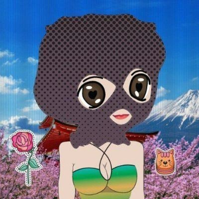 StealthP1206's profile picture. America First/ 1A / 2A
Degen $BTC $ETH
