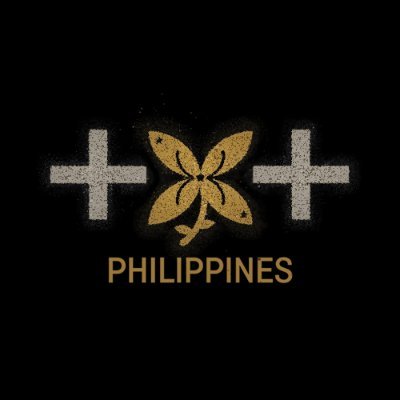 National fanbase for @TXT_bighit in the PH 🇵🇭 Est. 2022 by MOAs, for MOAs! 🩵 Updates, con/fan projects, & events here💫 Streaming & voting at @txtphstudio 🎧