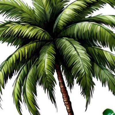 KakasoSandip's profile picture. Skip for now