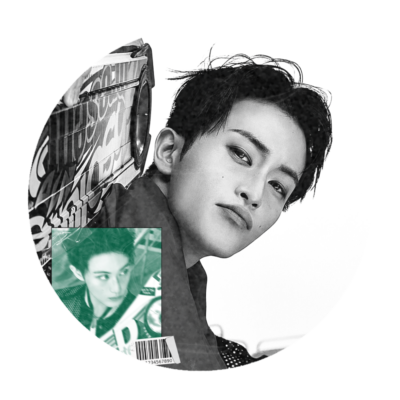 SkyybIuee's profile picture. backup acc for @skybluesell @cluwdyy