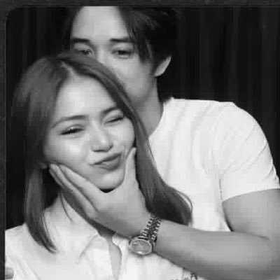 ljc x avc | @potatocora | sen x prx fan | univseries fan