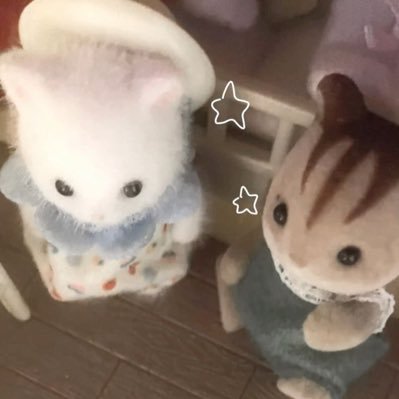 o_murice's profile picture. 