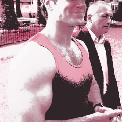 dilfteach's profile picture. 