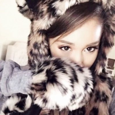 •no mourners no funerals-my heart is yours, please don’t ever give it back to me 𐙚 warenette enthusiast ⋆☁️ 🪽。˚