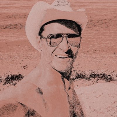 amoraldilf's profile picture. ⠀ ⠀ ⠀ ⠀ ⠀ ⠀ ⠀ 〟 ⠀ 𝒀𝑶𝑼𝑹 ⠀ 𝐌𝐎𝐓𝐇𝐄𝐑 ⠀ ⠀ ໑ ⠀ ⠀ ⠀ ⠀ ⠀ ⠀ ⠀ ⠀ ⠀ ⠀ ⠀ ⠀ 𝙲𝙰𝙽’𝚃 ⠀ 𝙺𝙽𝙾𝚆 ⠀ 𝙰𝙱𝙾𝚄𝚃 ⠀ 𝑼𝑺.ᐟ ⠀ ⠀ ⠀ ⠀ ⠀ ⠀ ⠀ ⠀ ⠀ ⠀ ⠀ ⠀ ⠀ ⠀ ⠀ ⠀ ⠀ ⠀ ⠀ ⠀ ⠀