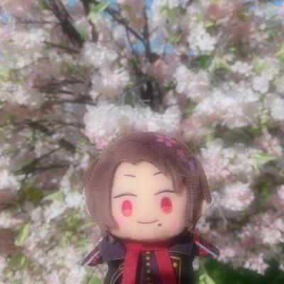 猶(ﾅｵ)さんのプロフィール画像