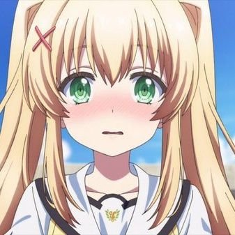 🚹
アニメ垢
key作品中心に呟きます
CLANNAD、Kanon、AIR、AngelBeats、Charlotte
リトルバスターズ
Summer Pockets(←イマココ)