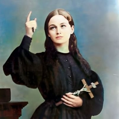 Unapologetically Orthodox | Christianity is the ONE TRUE religion | Christ is King |