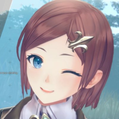 larascouch's profile picture. 